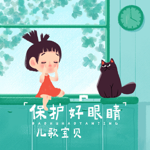 亚洲中文字幕一二三四区
