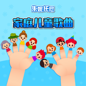 亚洲中文字幕一二三四区
