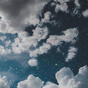 亚洲中文字幕一二三四区
