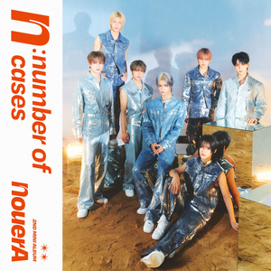 亚洲中文字幕一二三四区
