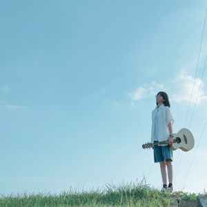 亚洲中文字幕一二三四区
