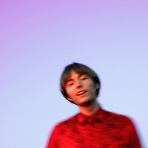 亚洲中文字幕一二三四区
