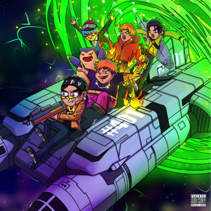 亚洲中文字幕一二三四区
