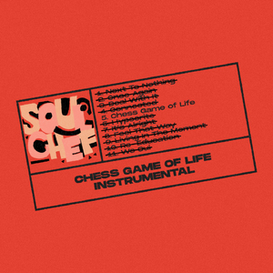 亚洲中文字幕一二三四区
