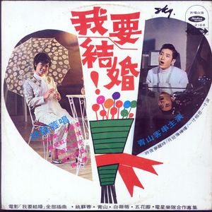 亚洲中文字幕一二三四区
