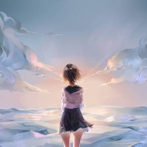 亚洲中文字幕一二三四区
