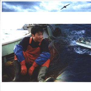 亚洲中文字幕一二三四区
