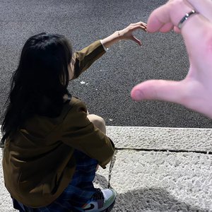 亚洲中文字幕一二三四区
