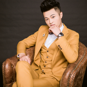 亚洲中文字幕一二三四区
