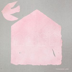 亚洲中文字幕一二三四区
