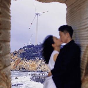 亚洲中文字幕一二三四区
