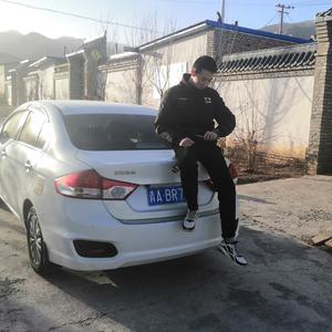 亚洲中文字幕一二三四区
