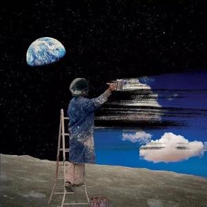 亚洲中文字幕一二三四区
