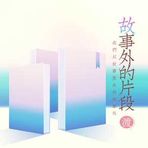 亚洲中文字幕一二三四区
