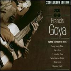 亚洲中文字幕一二三四区
