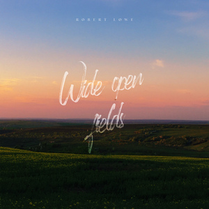 亚洲中文字幕一二三四区
