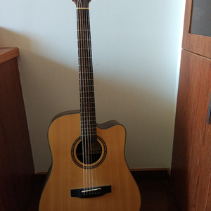 亚洲中文字幕一二三四区
