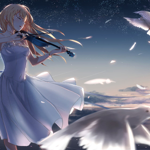 亚洲中文字幕一二三四区
