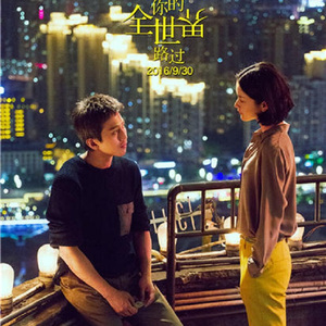 亚洲中文字幕一二三四区
